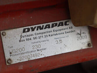 2009-dynapac-lg-200-1431111-45930825