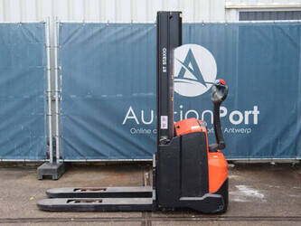 2016-bt-swe140l-1431112-45930827