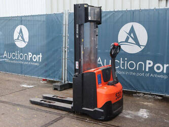 2016-bt-swe140l-1431112-45930828