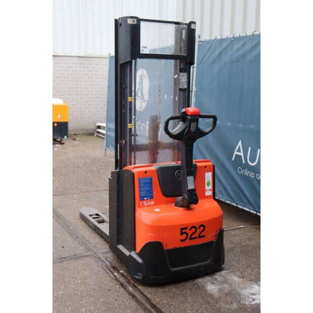 2016 BT SWE140L-45930829