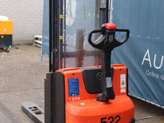 2016-bt-swe140l-1431112-45930829