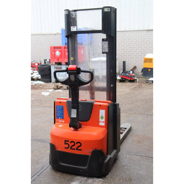 2016 BT SWE140L-45930831