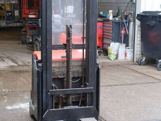 2016-bt-swe140l-1431112-45930832