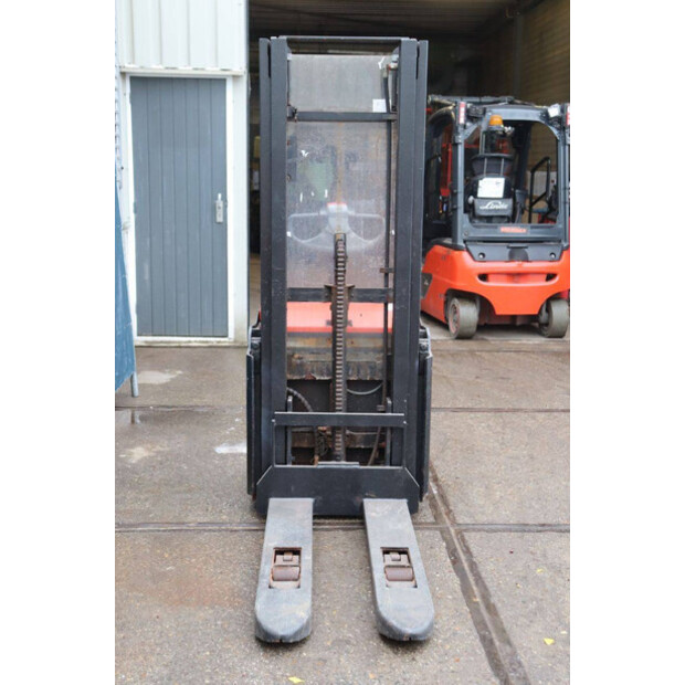 2016 BT SWE140L-45930833