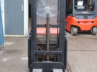 2016-bt-swe140l-1431112-45930833