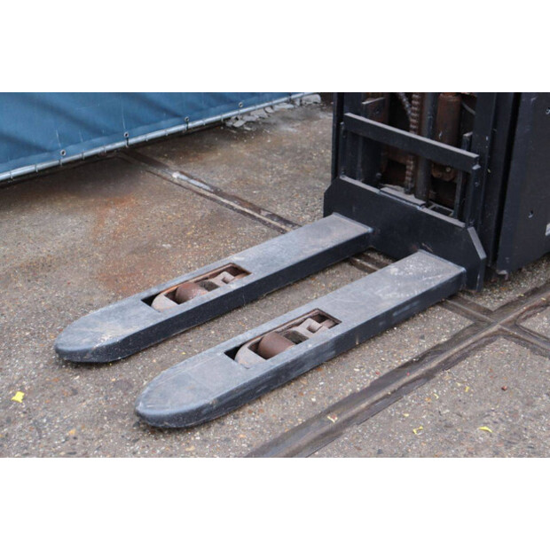 2016 BT SWE140L-45930835