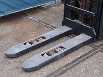 2016-bt-swe140l-1431112-45930835