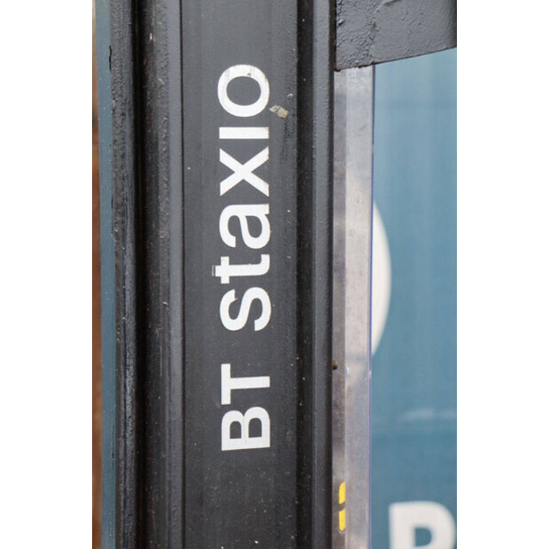 2016 BT SWE140L-45930837