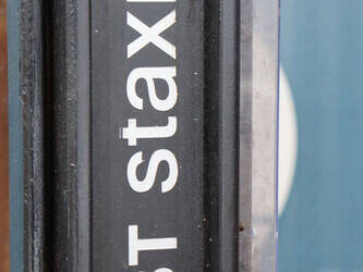 2016-bt-swe140l-1431112-45930837