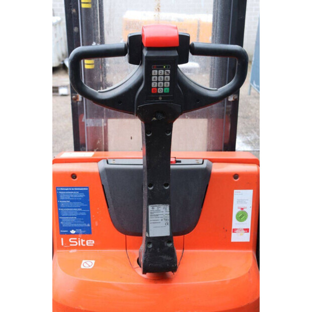 2016 BT SWE140L-45930838