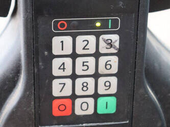 2016-bt-swe140l-1431112-45930840