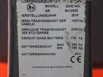 2016-bt-swe140l-1431112-45930841