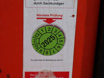 2016-bt-swe140l-1431112-45930842