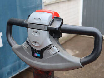 2016-bt-swe140l-1431112-45930843