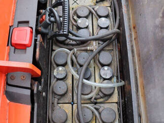 2016-bt-swe140l-1431112-45930845