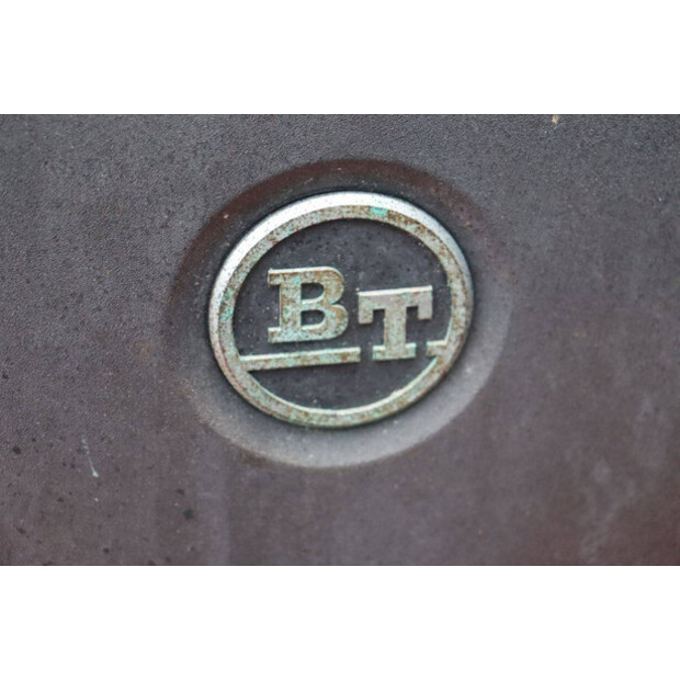 2016 BT SWE140L-45930846