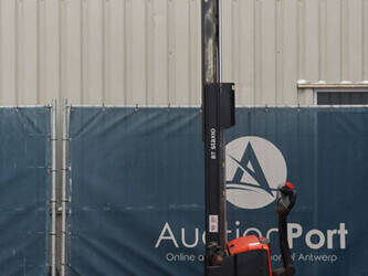 2016-bt-swe140l-1431112-45930848