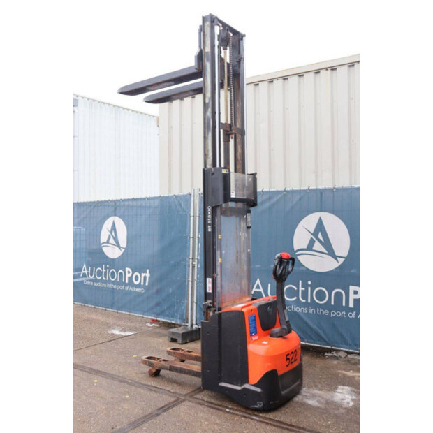 2016 BT SWE140L-45930849