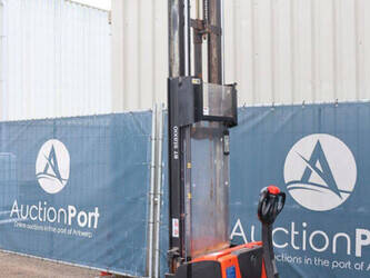 2016-bt-swe140l-1431112-45930849