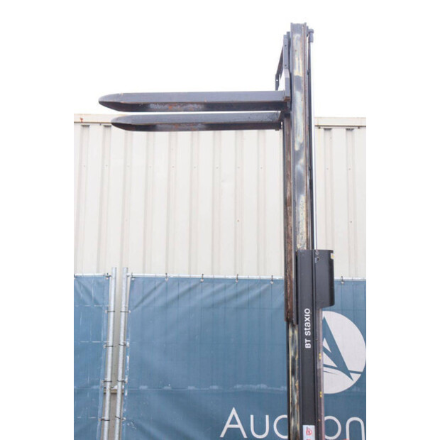 2016 BT SWE140L-45930850