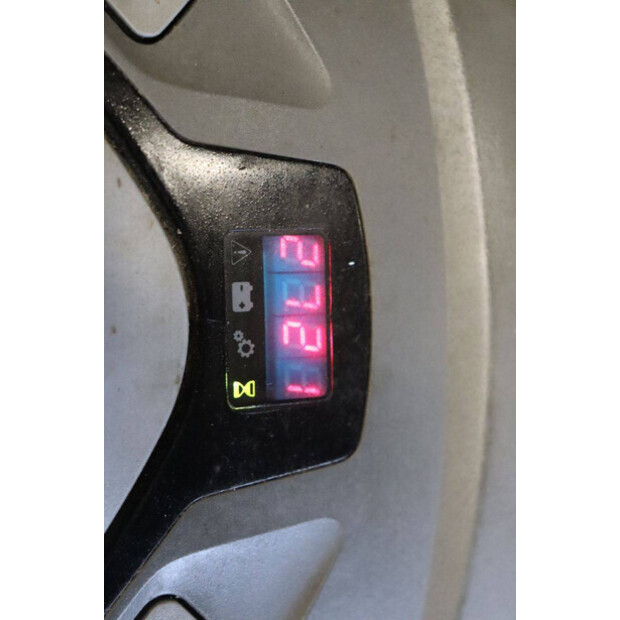 2016 BT SWE140L-45930853