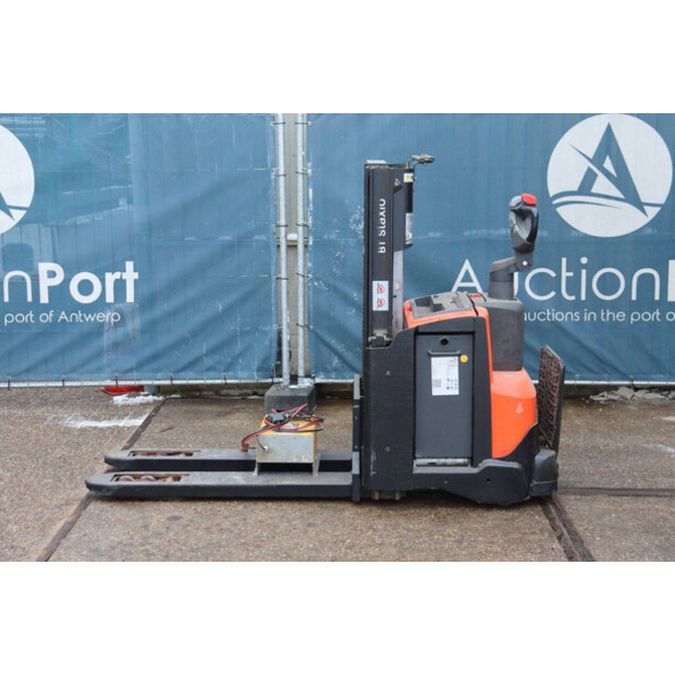 2015 BT SWE200D-45930855