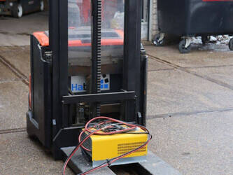 2015-bt-swe200d-1431113-45930860