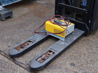 2015-bt-swe200d-1431113-45930863