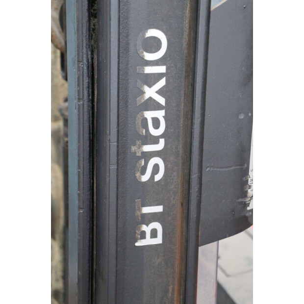 2015 BT SWE200D-45930867