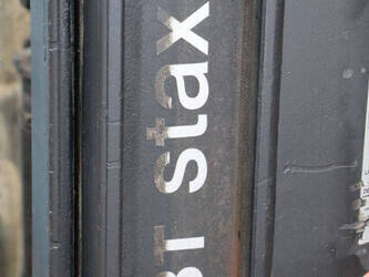 2015-bt-swe200d-1431113-45930867