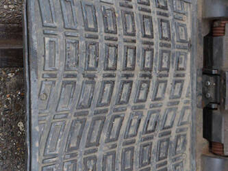 2015-bt-swe200d-1431113-45930868