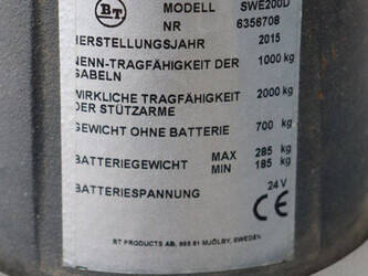 2015-bt-swe200d-1431113-45930872