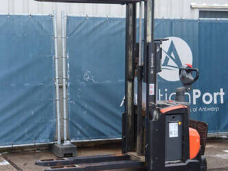 2015-bt-swe200d-1431113-45930877