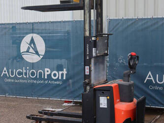 2015-bt-swe200d-1431113-45930879