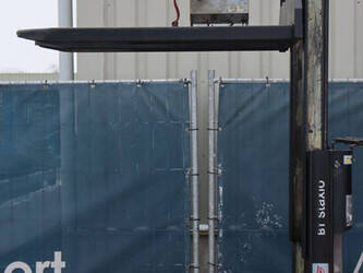 2015-bt-swe200d-1431113-45930880