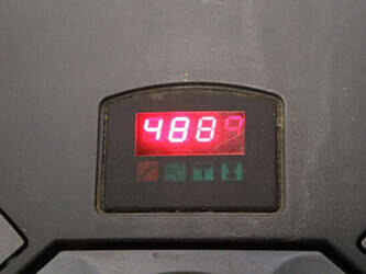 2015-bt-swe200d-1431113-45930883