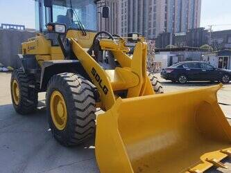 2025-loader-936l-45930884