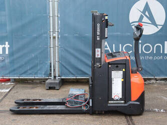 2013-bt-swe200d-1431114-45930886