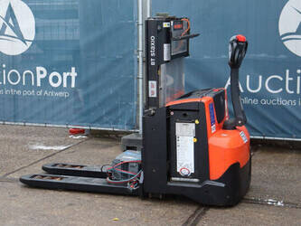 2013-bt-swe200d-1431114-45930887