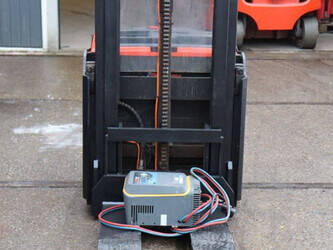 2013-bt-swe200d-1431114-45930892