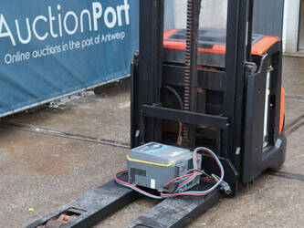 2013-bt-swe200d-1431114-45930893