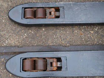 2013-bt-swe200d-1431114-45930895