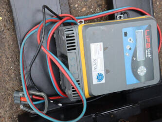 2013-bt-swe200d-1431114-45930896