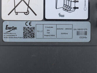 2013-bt-swe200d-1431114-45930897