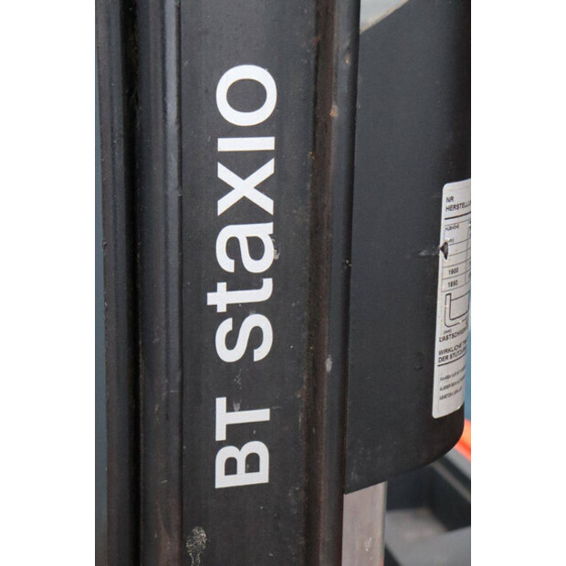 2013 BT SWE200D-45930898