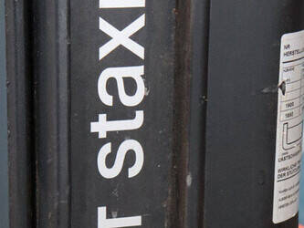 2013-bt-swe200d-1431114-45930898