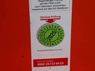 2013-bt-swe200d-1431114-45930903