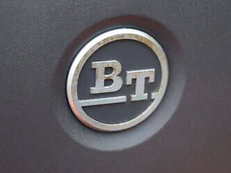 2013-bt-swe200d-1431114-45930904