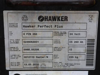 2013-bt-swe200d-1431114-45930908