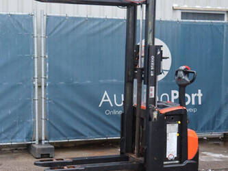 2013-bt-swe200d-1431114-45930909